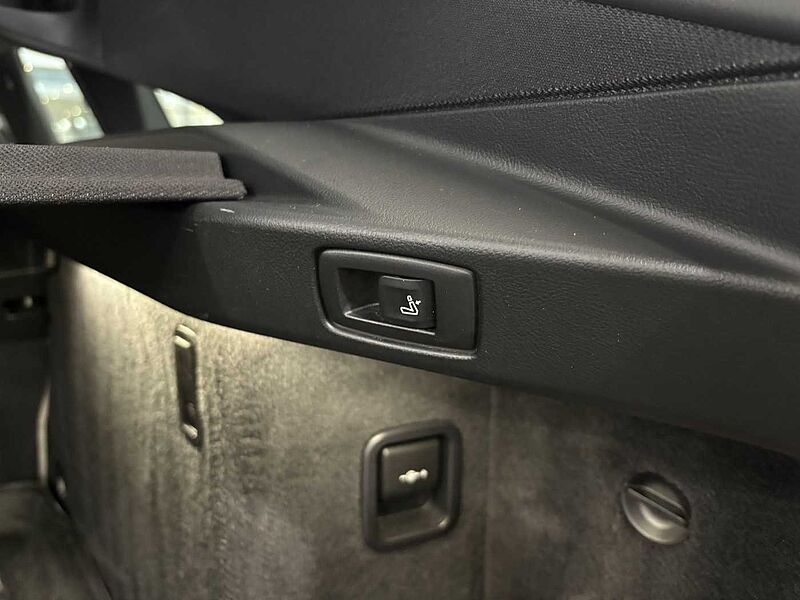 BMW 640i  Gran Turismo M Paket/SHZ/Navi Pro