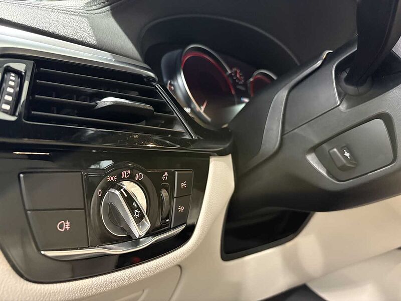 BMW 640i  Gran Turismo M Paket/SHZ/Navi Pro