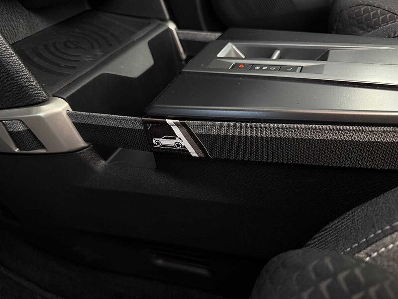 Opel Frontera 1.2 Edition Hybrid ALLWETTER