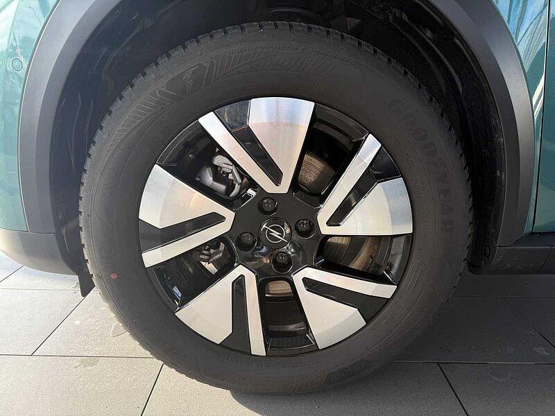 Opel Frontera 1.2 Edition Hybrid ALLWETTER