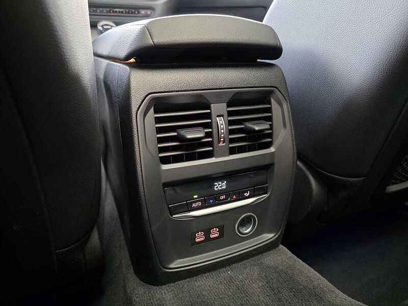 BMW 330d Touring. M Sport HUD/Drive. Prof. /AHK/PANO