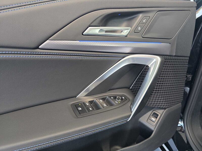 BMW X1 sDrive18i M Sportpaket / Adapt. LED / Keyless