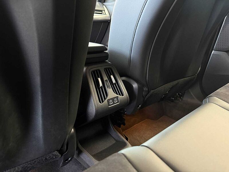 BMW X1 sDrive 18i M Sportpaket / Adapt. LED / Keyless