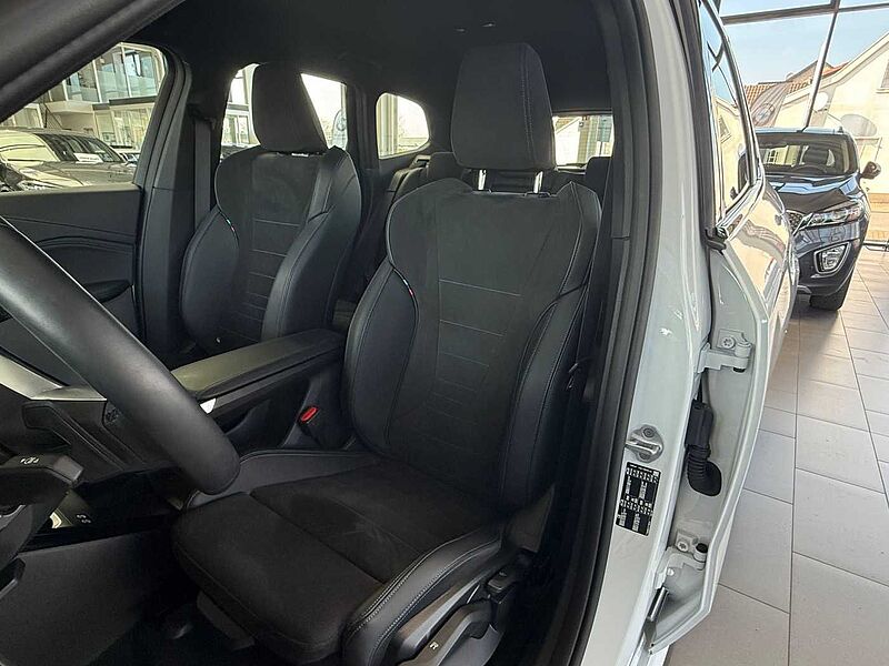 BMW X1 sDrive 18i M Sportpaket / Adapt. LED / Keyless