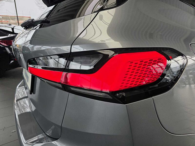 BMW 218i Active Tourer M-Sport LED/Rück-Cam. /Navi