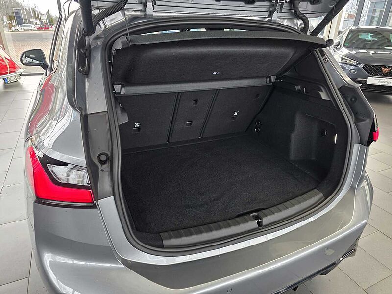 BMW 218i Active Tourer M-Sport LED/Rück-Cam. /Navi