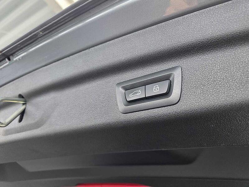 BMW 218i Active Tourer M-Sport LED/Rück-Cam. /Navi