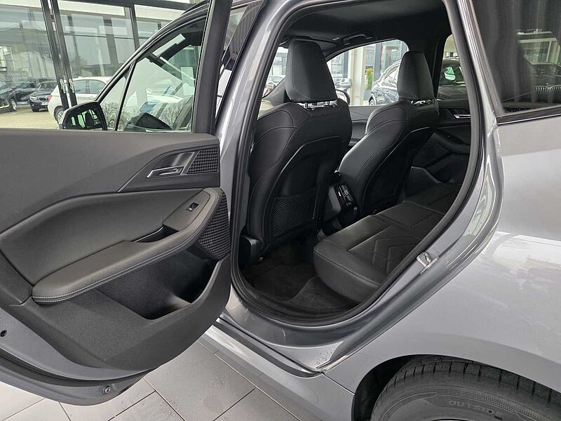 BMW 218i Active Tourer M-Sport LED/Rück-Cam. /Navi