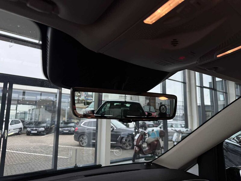 Mercedes-Benz Marco Polo AMG Line/Premium+Packet/Park-Packet