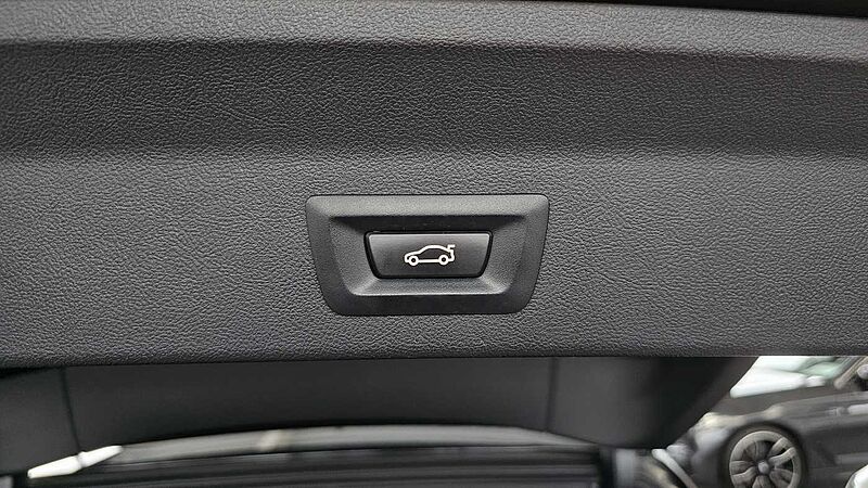 BMW X3 M40i Pano/, DA+/h/k Sound/AHK