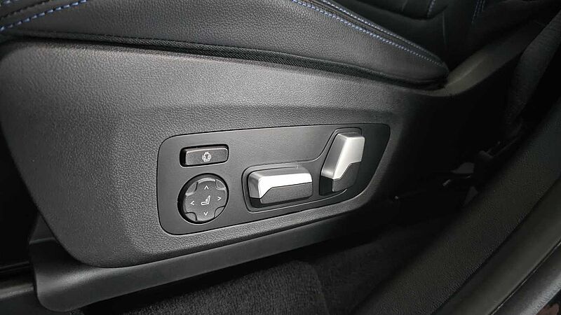 BMW X3 M40i Pano/, DA+/h/k Sound/AHK