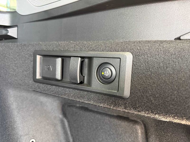 BMW X3 20d xDrive AHK/HUD/ACC/360&deg;Cam/H&K/Memo.