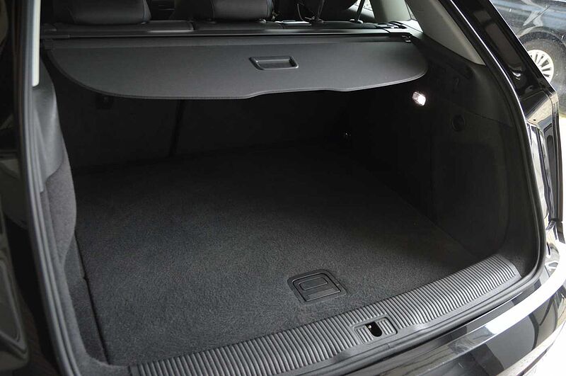 Audi Q3 1.4 TFSI  S tronic sport