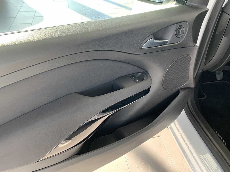 Opel Adam 1.4 Jam  S/S Navi/Klimaaut. /SHZ