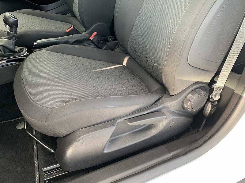 Opel Adam 1.4 Jam  S/S Navi/Klimaaut. /SHZ