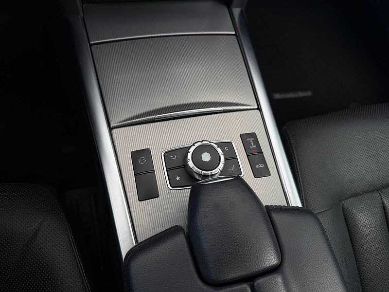 Mercedes-Benz E 350d 4Matic AHK/PANO/Standheizung/360&deg;Kam