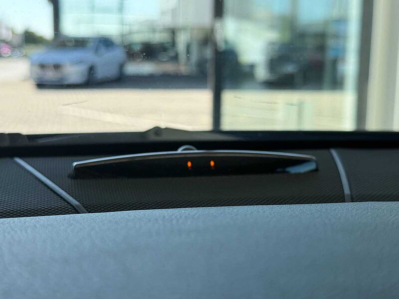 Mercedes-Benz E 350d 4Matic AHK/PANO/Standheizung/360&deg;Kam