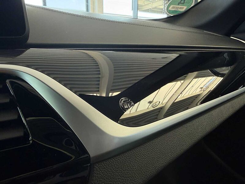 Alpina D5 Touring S Allrad