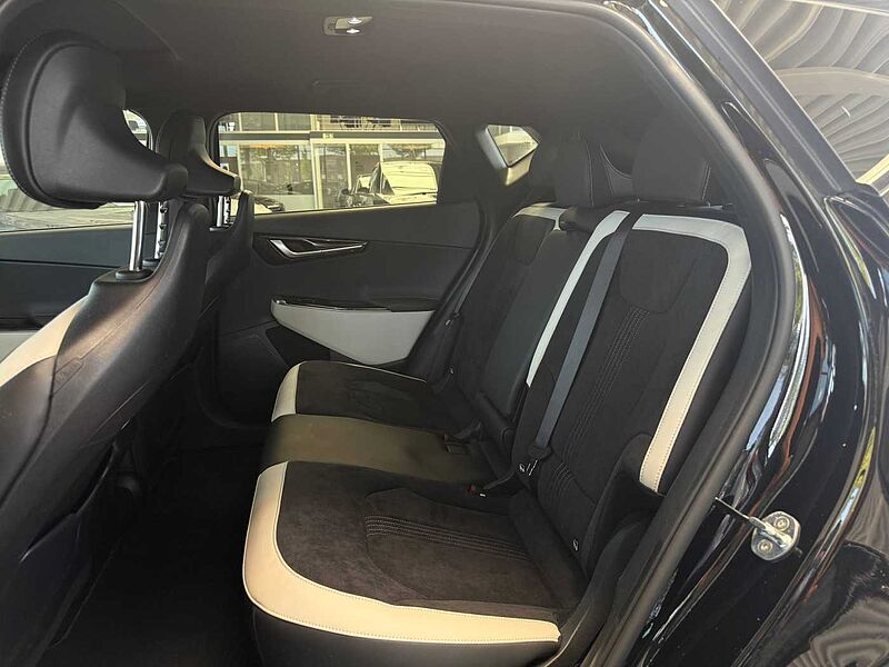 Kia EV6 GT-Line 77,4-kWh AWD W&auml;rmepu. ,Assist+, Pano, Sound