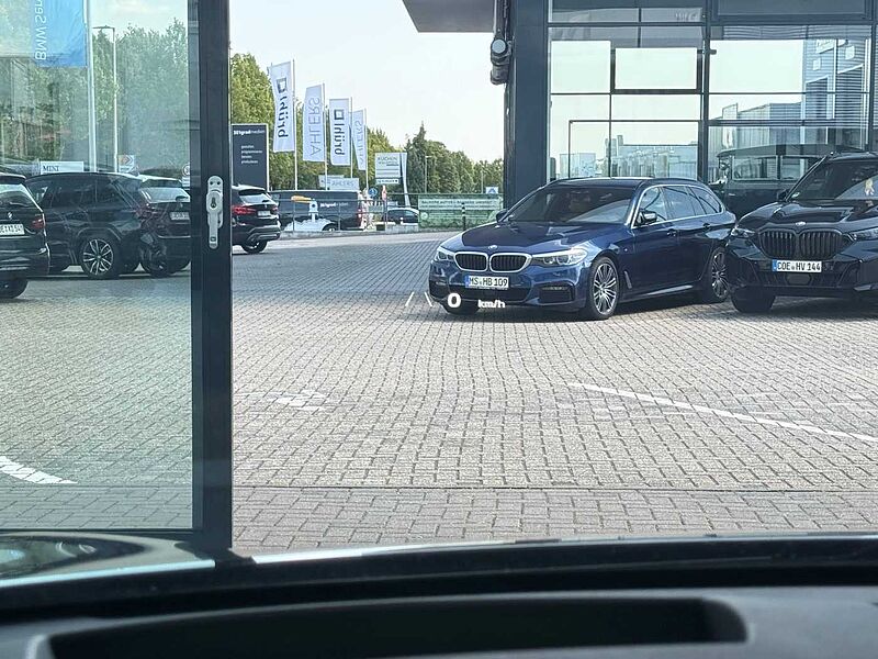 Kia EV6 GT-Line 77,4-kWh AWD W&auml;rmepu. ,Assist+, Pano, Sound