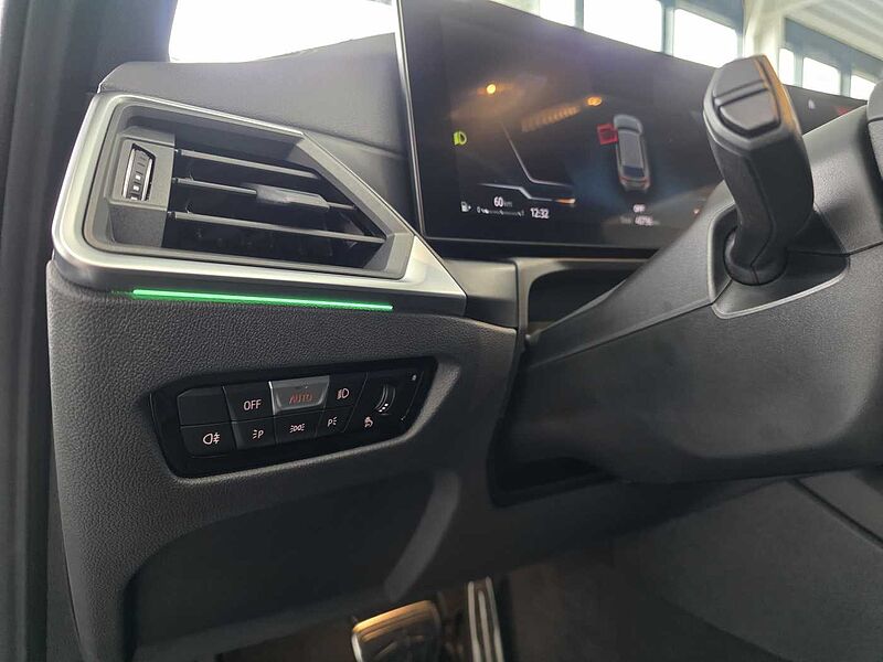 BMW M340d xDrive Touring M-Sport Pro, Stdhz. ,ACC, H/K,360&deg;, HUD