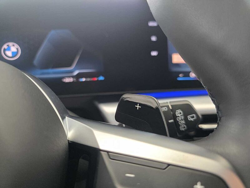 BMW X1 sDrive18i M-Sport Pro AHK/H-K/DAB/Navi/LED
