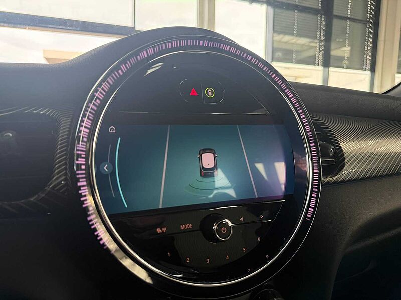 MINI Cooper S Resolute Edition Autom|Navi|LED|SHZ| CarPlay|LM18'