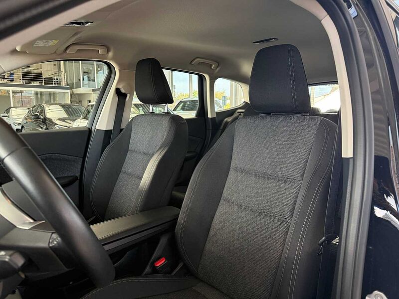 BMW iX1 eDrive20 | Navi | LED | SHZ| Kamera | Parkassistent