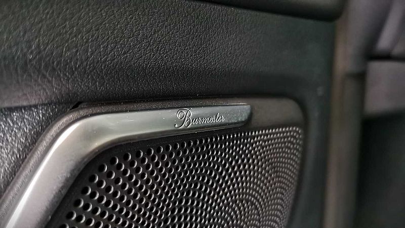 Mercedes-Benz V 250 d lang 4Matic Avantgarde Edition